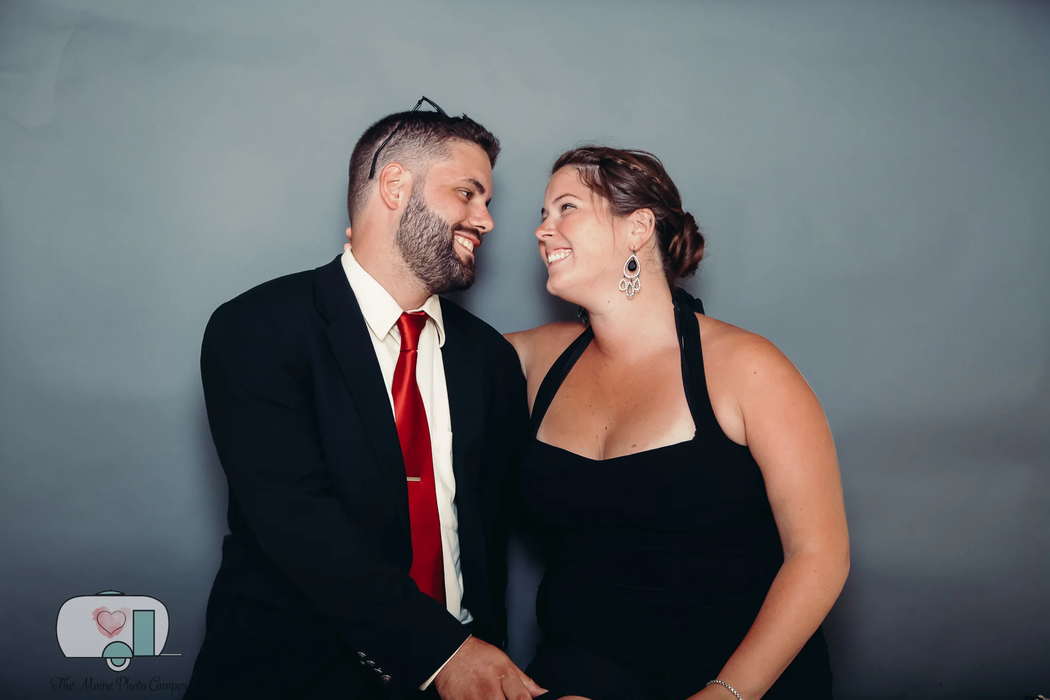 THE MAINE PHOTO CAMPER, MAINE PHOTO BOOTH RENTAL, MAINE TINKER PHOTOGRAPHY, JOSIAS FARM, CAPE NEDDICK WEDDING -2-5.jpg