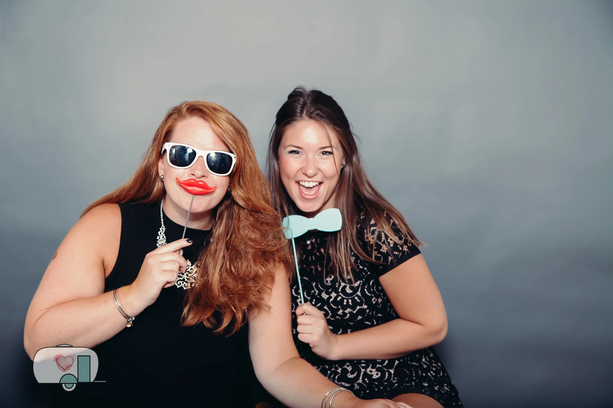 THE MAINE PHOTO CAMPER, MAINE PHOTO BOOTH RENTAL, MAINE TINKER PHOTOGRAPHY, JOSIAS FARM, CAPE NEDDICK WEDDING -2-20.jpg
