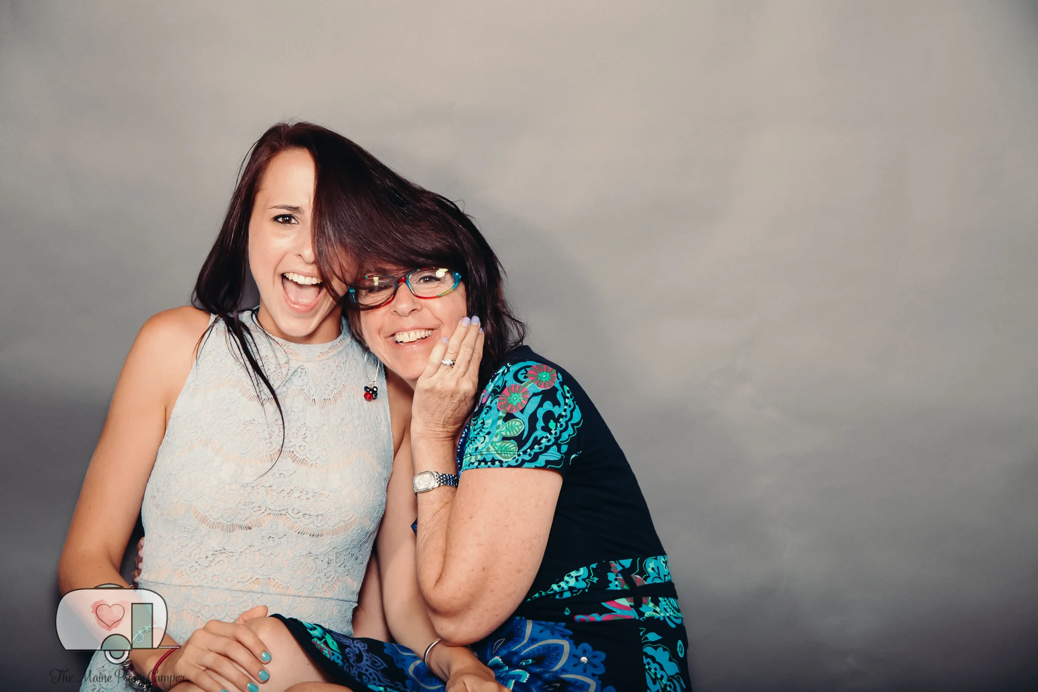 THE MAINE PHOTO CAMPER, MAINE PHOTO BOOTH RENTAL, MAINE TINKER PHOTOGRAPHY, JOSIAS FARM, CAPE NEDDICK WEDDING -2-35.jpg