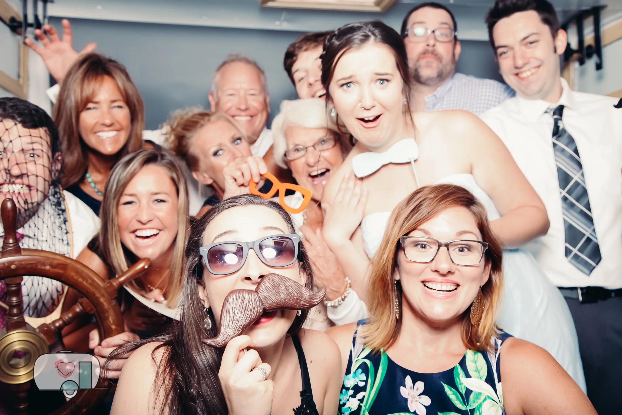 THE MAINE PHOTO CAMPER, MAINE PHOTO BOOTH RENTAL, MAINE TINKER PHOTOGRAPHY, JOSIAS FARM, CAPE NEDDICK WEDDING -2-37.jpg