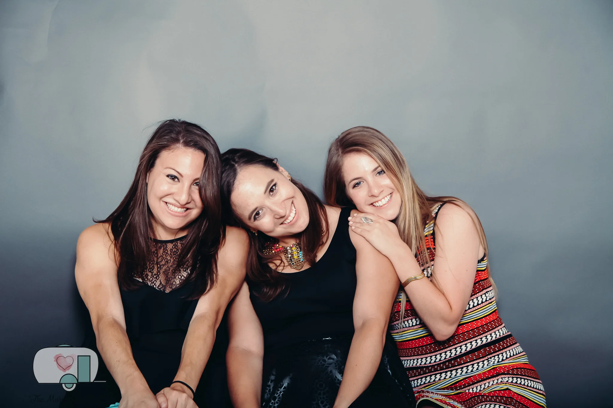 THE MAINE PHOTO CAMPER, MAINE PHOTO BOOTH RENTAL, MAINE TINKER PHOTOGRAPHY, JOSIAS FARM, CAPE NEDDICK WEDDING -2-39.jpg