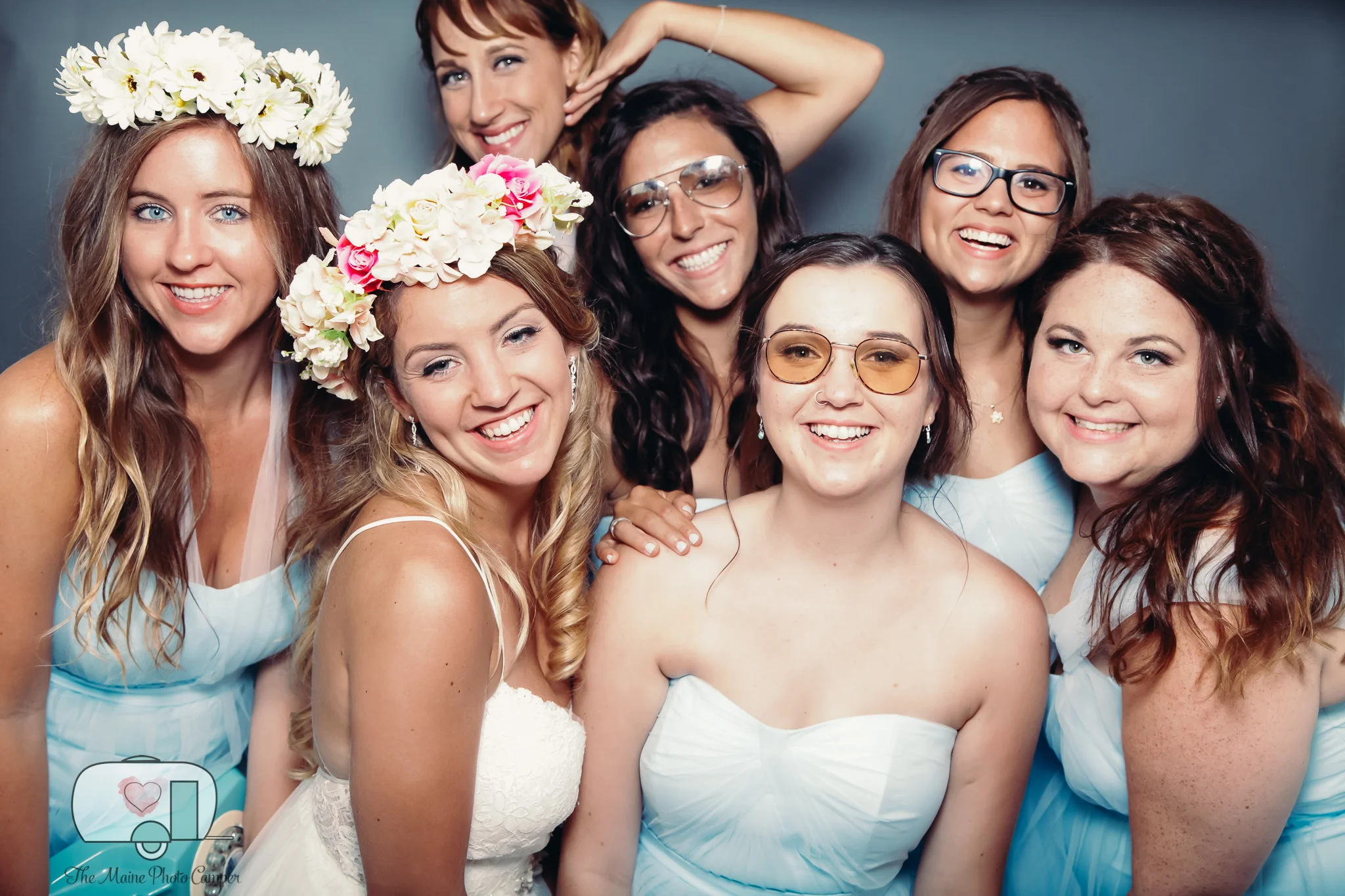 THE MAINE PHOTO CAMPER, MAINE PHOTO BOOTH RENTAL, MAINE TINKER PHOTOGRAPHY, JOSIAS FARM, CAPE NEDDICK WEDDING -2-48.jpg