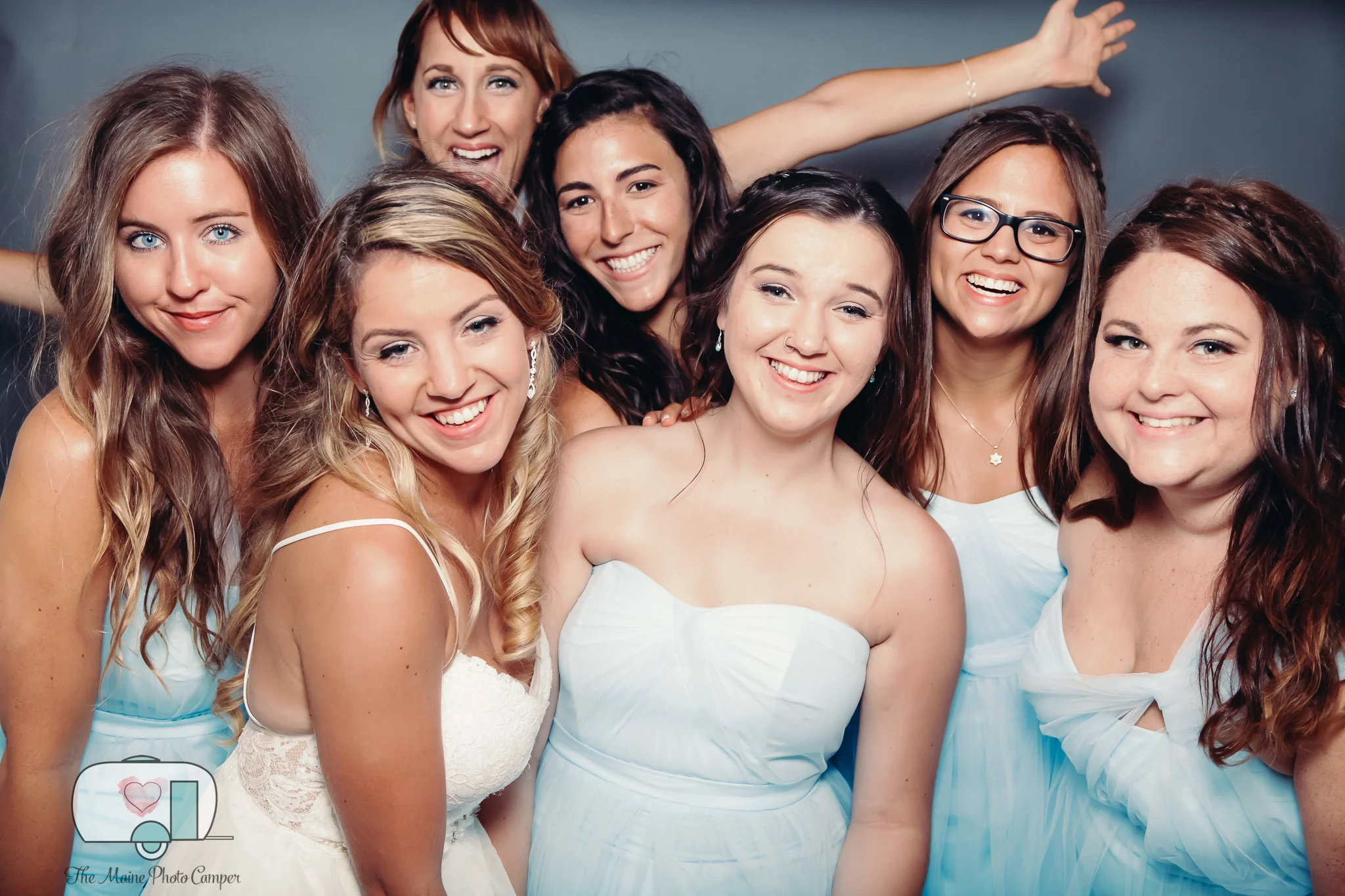 THE MAINE PHOTO CAMPER, MAINE PHOTO BOOTH RENTAL, MAINE TINKER PHOTOGRAPHY, JOSIAS FARM, CAPE NEDDICK WEDDING -2-49.jpg