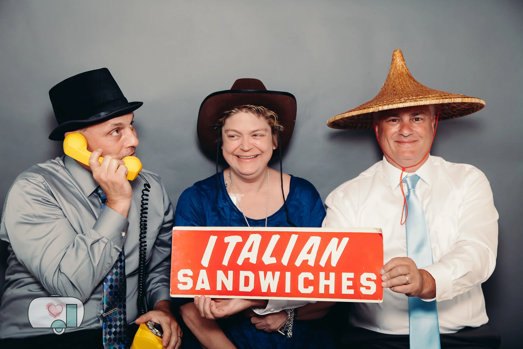 THE MAINE PHOTO CAMPER, MAINE PHOTO BOOTH RENTAL, MAINE TINKER PHOTOGRAPHY, JOSIAS FARM, CAPE NEDDICK WEDDING -2-50.jpg