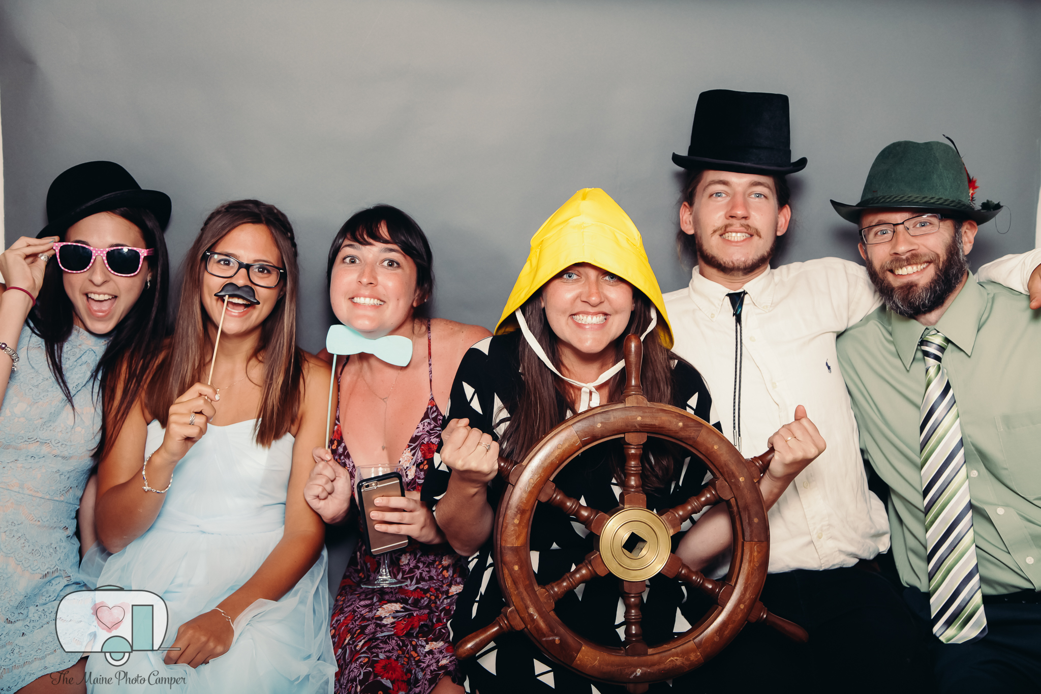 THE MAINE PHOTO CAMPER, MAINE PHOTO BOOTH RENTAL, MAINE TINKER PHOTOGRAPHY, JOSIAS FARM, CAPE NEDDICK WEDDING -2-57.jpg