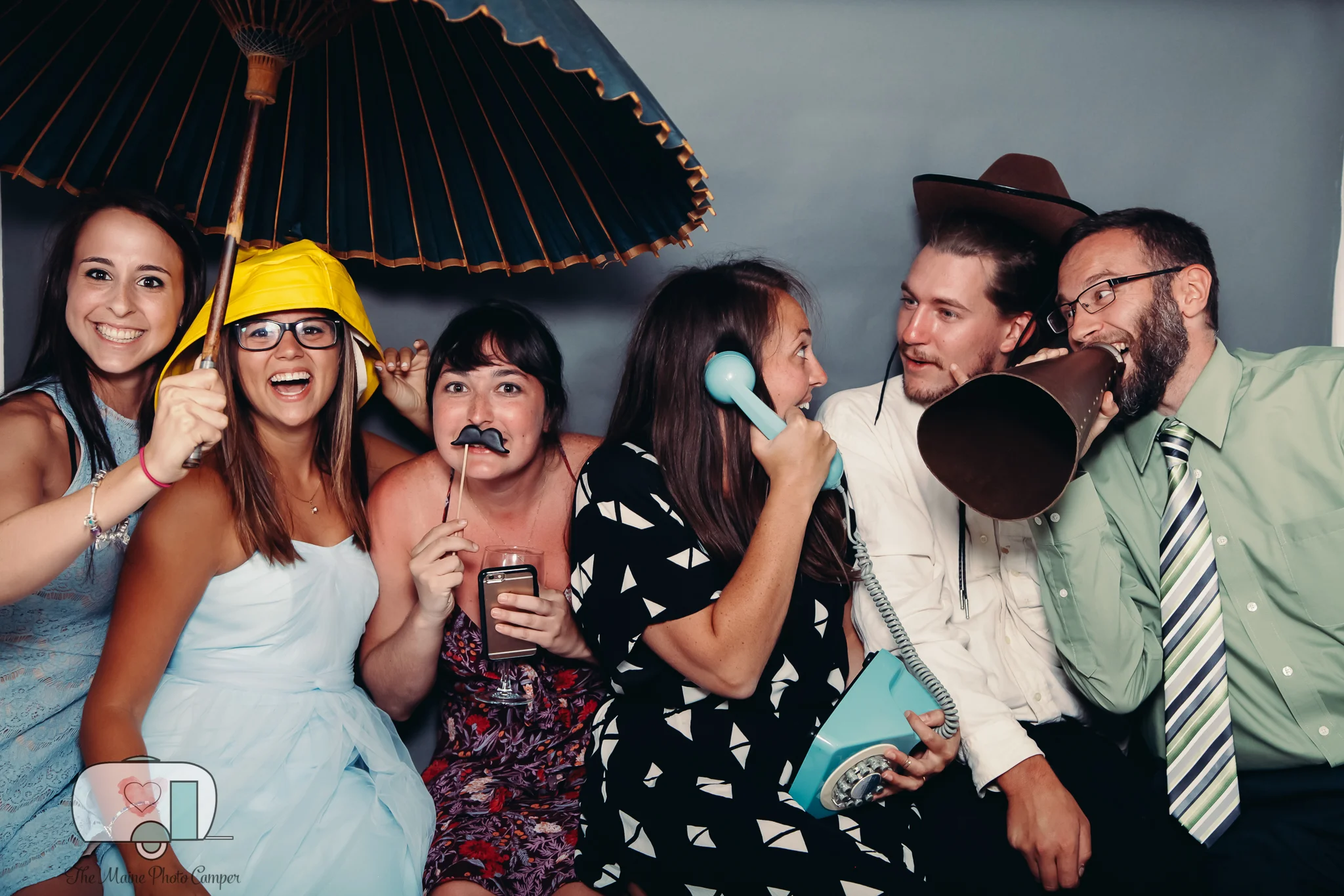 THE MAINE PHOTO CAMPER, MAINE PHOTO BOOTH RENTAL, MAINE TINKER PHOTOGRAPHY, JOSIAS FARM, CAPE NEDDICK WEDDING -2-58.jpg
