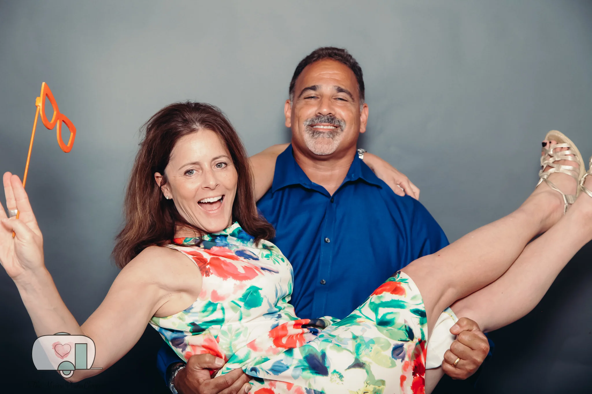 THE MAINE PHOTO CAMPER, MAINE PHOTO BOOTH RENTAL, MAINE TINKER PHOTOGRAPHY, JOSIAS FARM, CAPE NEDDICK WEDDING -2-76.jpg