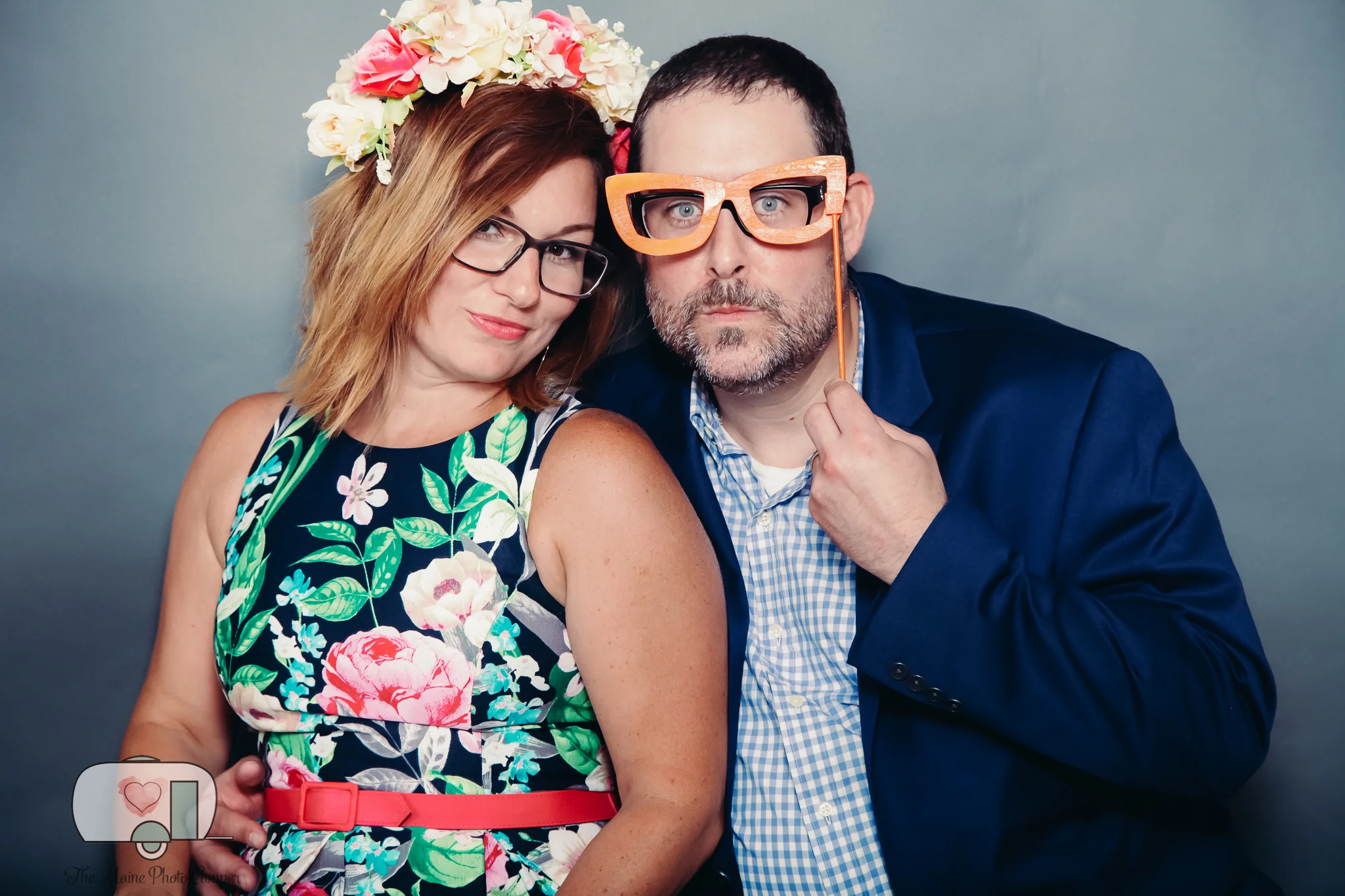 THE MAINE PHOTO CAMPER, MAINE PHOTO BOOTH RENTAL, MAINE TINKER PHOTOGRAPHY, JOSIAS FARM, CAPE NEDDICK WEDDING -2-77.jpg