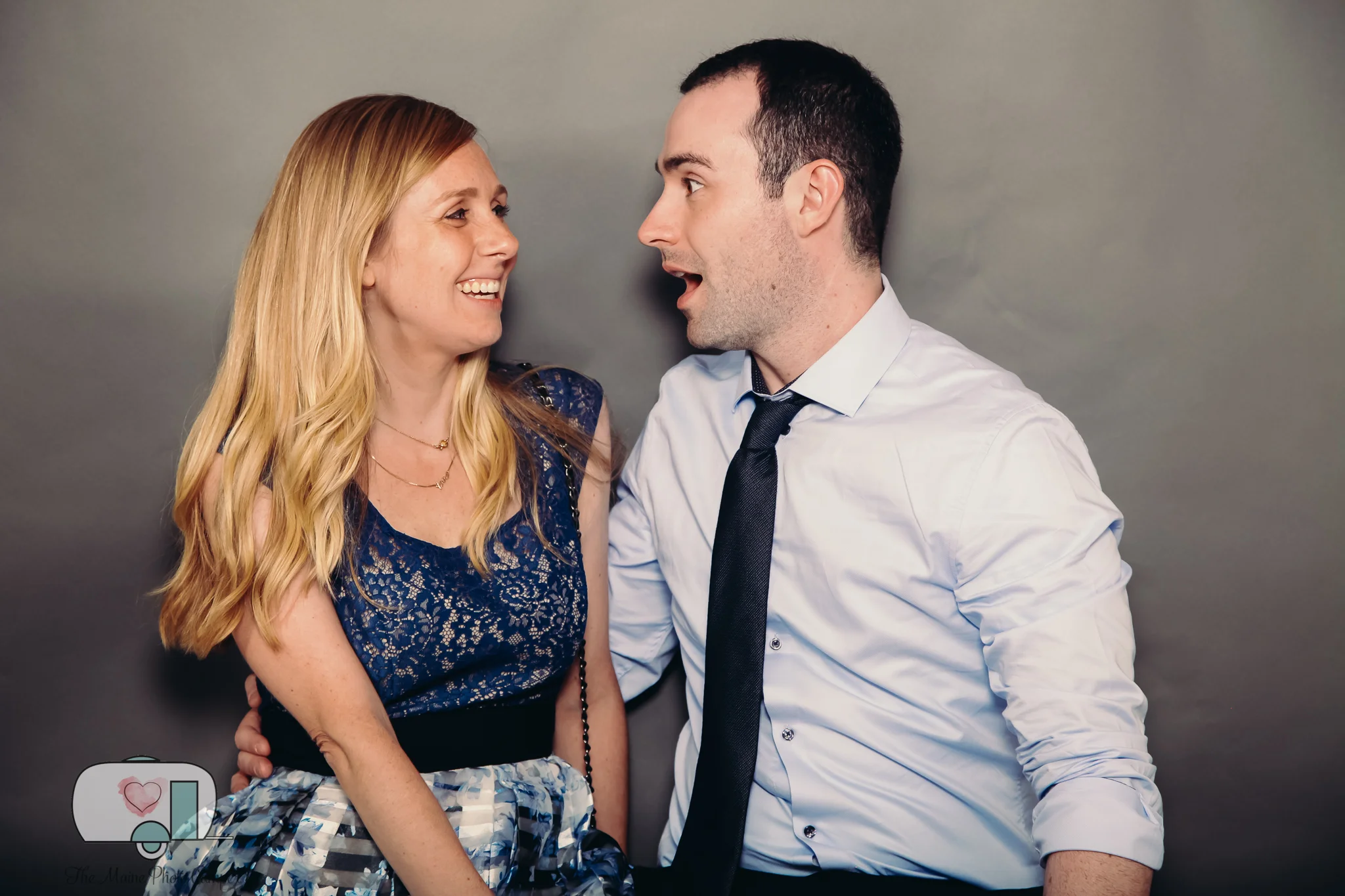 THE MAINE PHOTO CAMPER, MAINE PHOTO BOOTH RENTAL, MAINE TINKER PHOTOGRAPHY, JOSIAS FARM, CAPE NEDDICK WEDDING -2-78.jpg