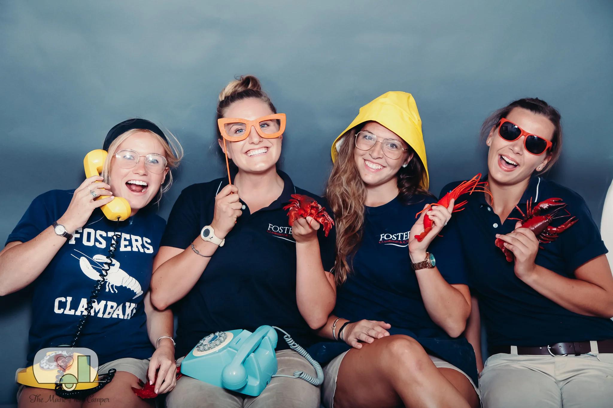 THE MAINE PHOTO CAMPER, MAINE PHOTO BOOTH RENTAL, MAINE TINKER PHOTOGRAPHY, JOSIAS FARM, CAPE NEDDICK WEDDING -2-85.jpg