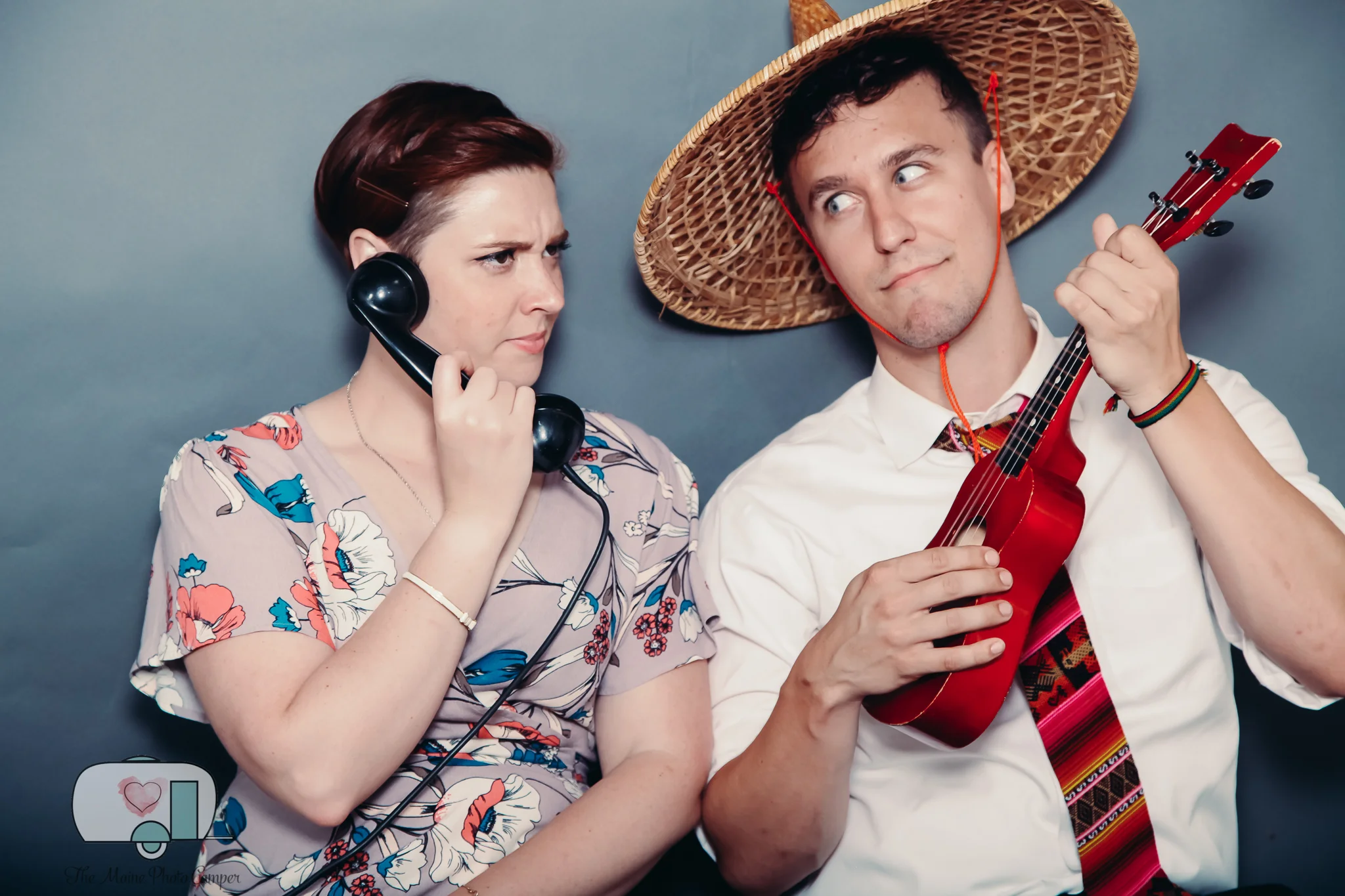 THE MAINE PHOTO CAMPER, MAINE PHOTO BOOTH RENTAL, MAINE TINKER PHOTOGRAPHY, JOSIAS FARM, CAPE NEDDICK WEDDING -2-86.jpg