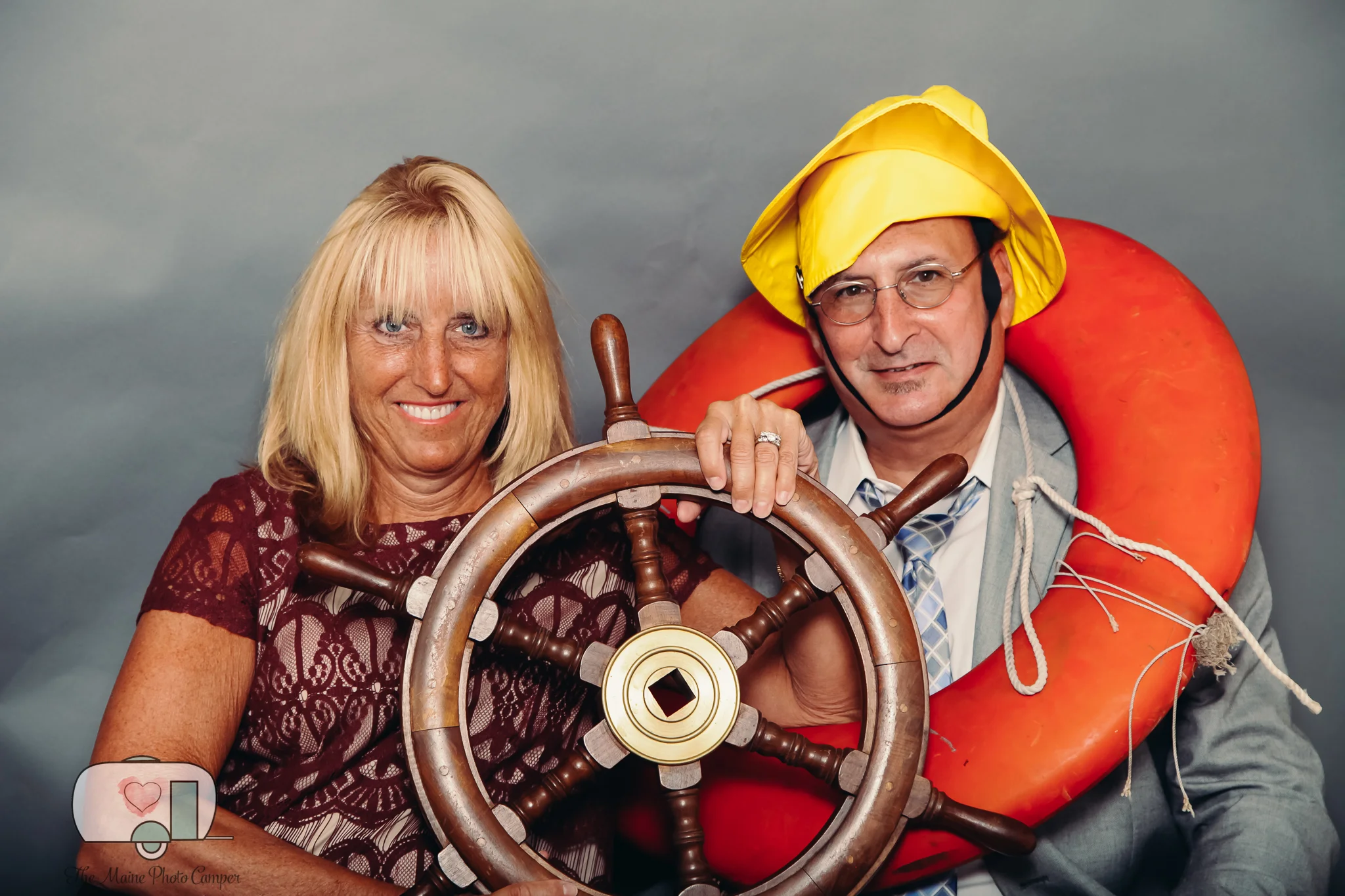 THE MAINE PHOTO CAMPER, MAINE PHOTO BOOTH RENTAL, MAINE TINKER PHOTOGRAPHY, JOSIAS FARM, CAPE NEDDICK WEDDING -2-91.jpg