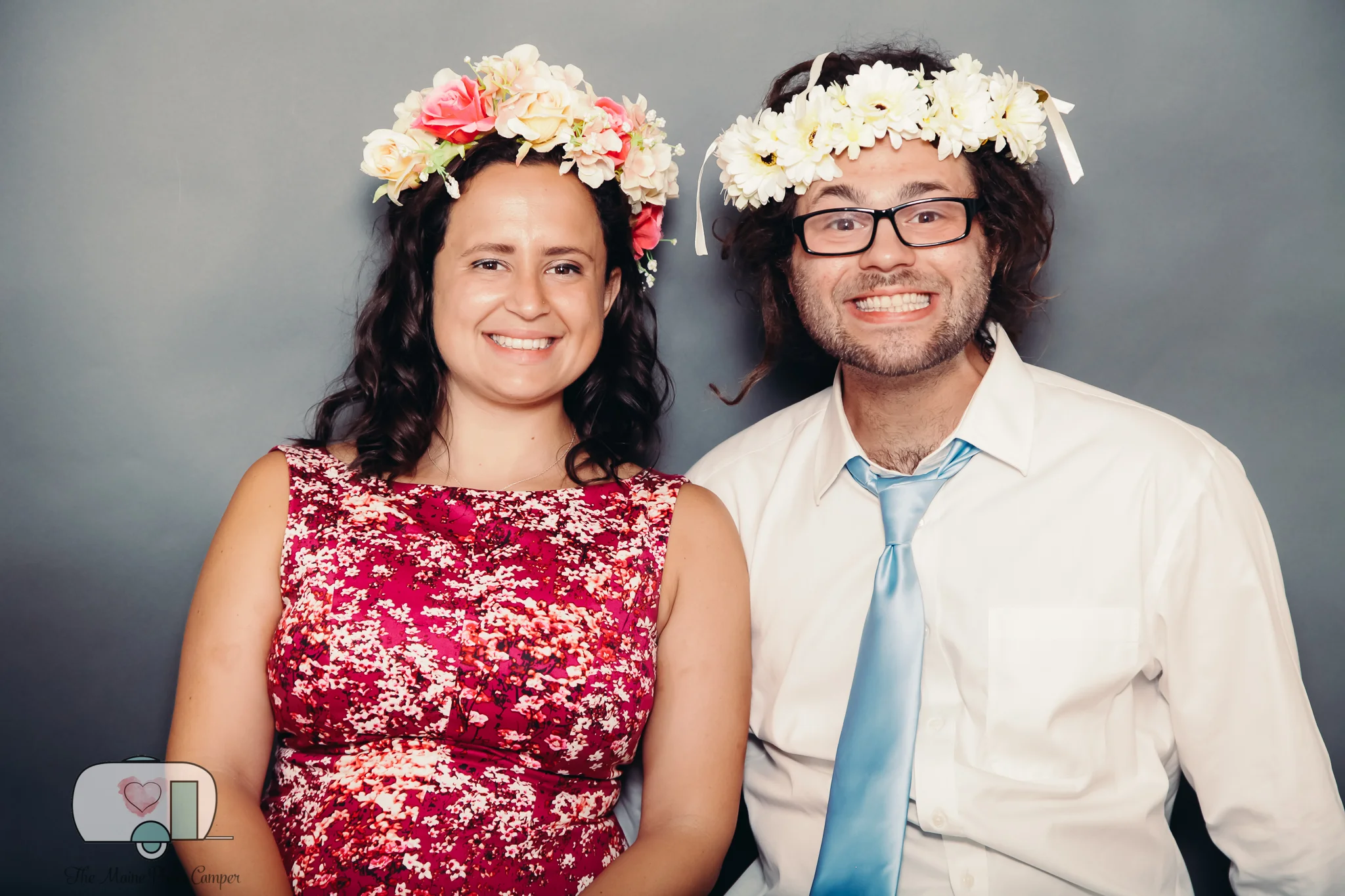 THE MAINE PHOTO CAMPER, MAINE PHOTO BOOTH RENTAL, MAINE TINKER PHOTOGRAPHY, JOSIAS FARM, CAPE NEDDICK WEDDING -2-92.jpg