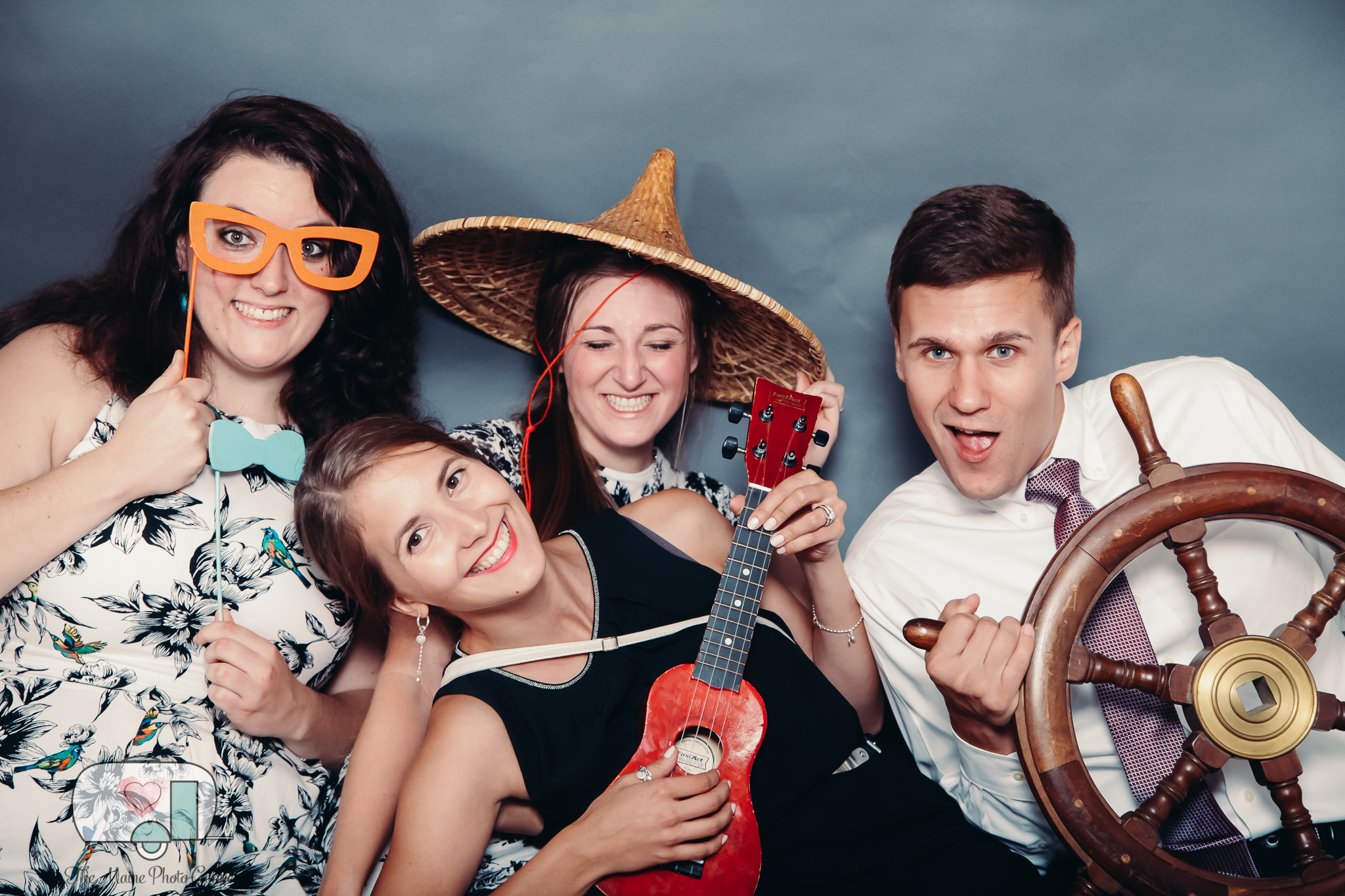 THE MAINE PHOTO CAMPER, MAINE PHOTO BOOTH RENTAL, MAINE TINKER PHOTOGRAPHY, JOSIAS FARM, CAPE NEDDICK WEDDING -2-101.jpg