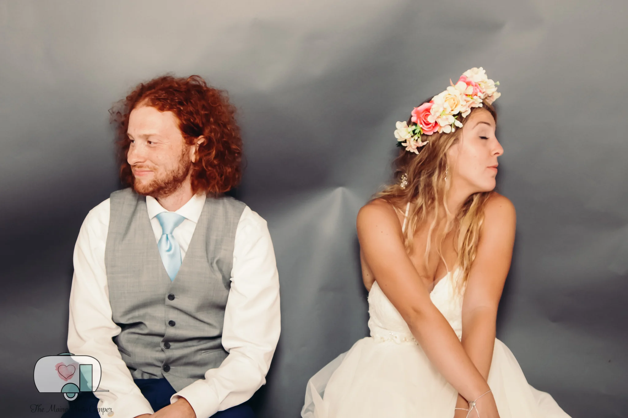 THE MAINE PHOTO CAMPER, MAINE PHOTO BOOTH RENTAL, MAINE TINKER PHOTOGRAPHY, JOSIAS FARM, CAPE NEDDICK WEDDING -2-115.jpg