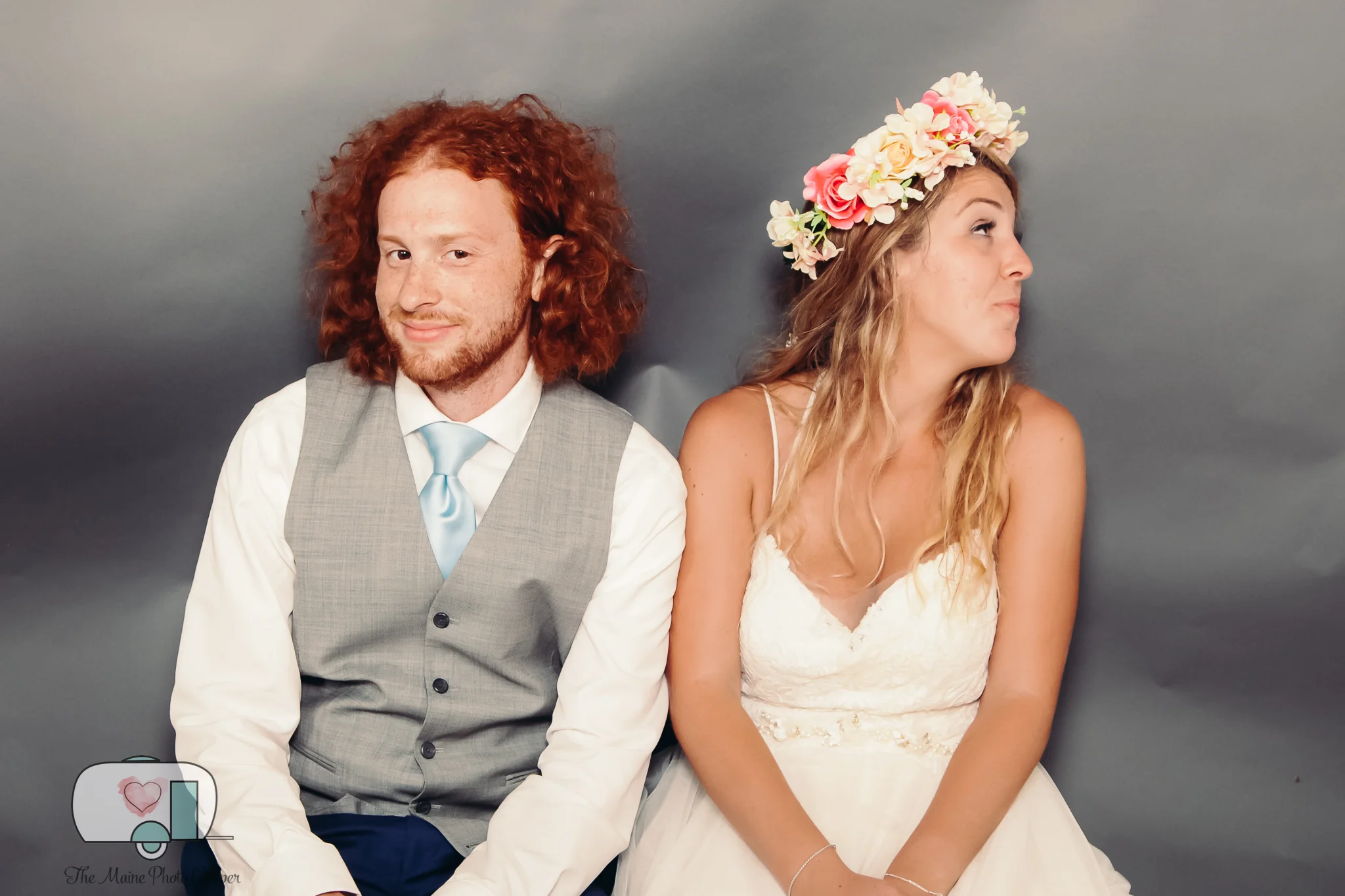 THE MAINE PHOTO CAMPER, MAINE PHOTO BOOTH RENTAL, MAINE TINKER PHOTOGRAPHY, JOSIAS FARM, CAPE NEDDICK WEDDING -2-116.jpg