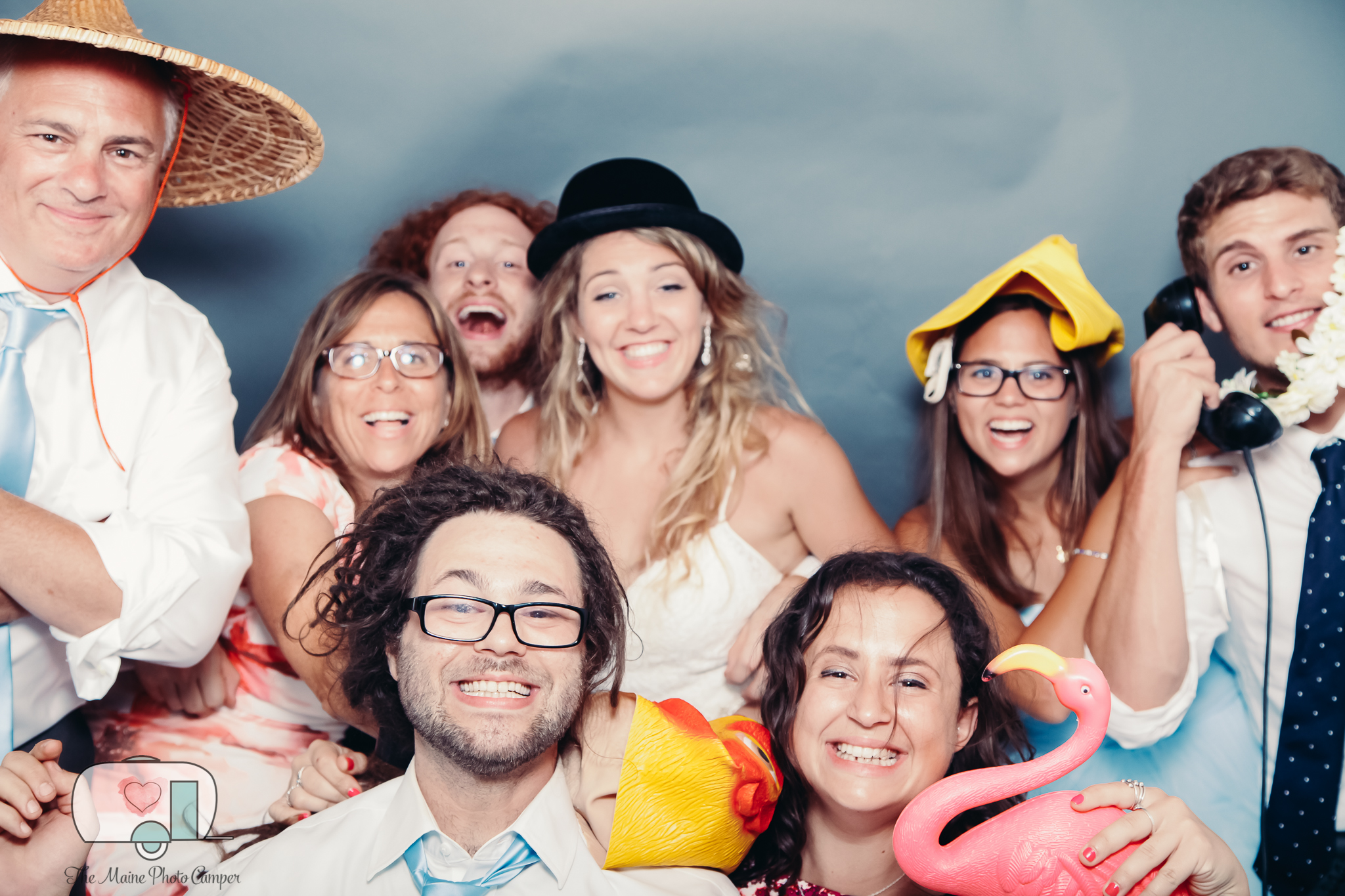 THE MAINE PHOTO CAMPER, MAINE PHOTO BOOTH RENTAL, MAINE TINKER PHOTOGRAPHY, JOSIAS FARM, CAPE NEDDICK WEDDING -2-118.jpg