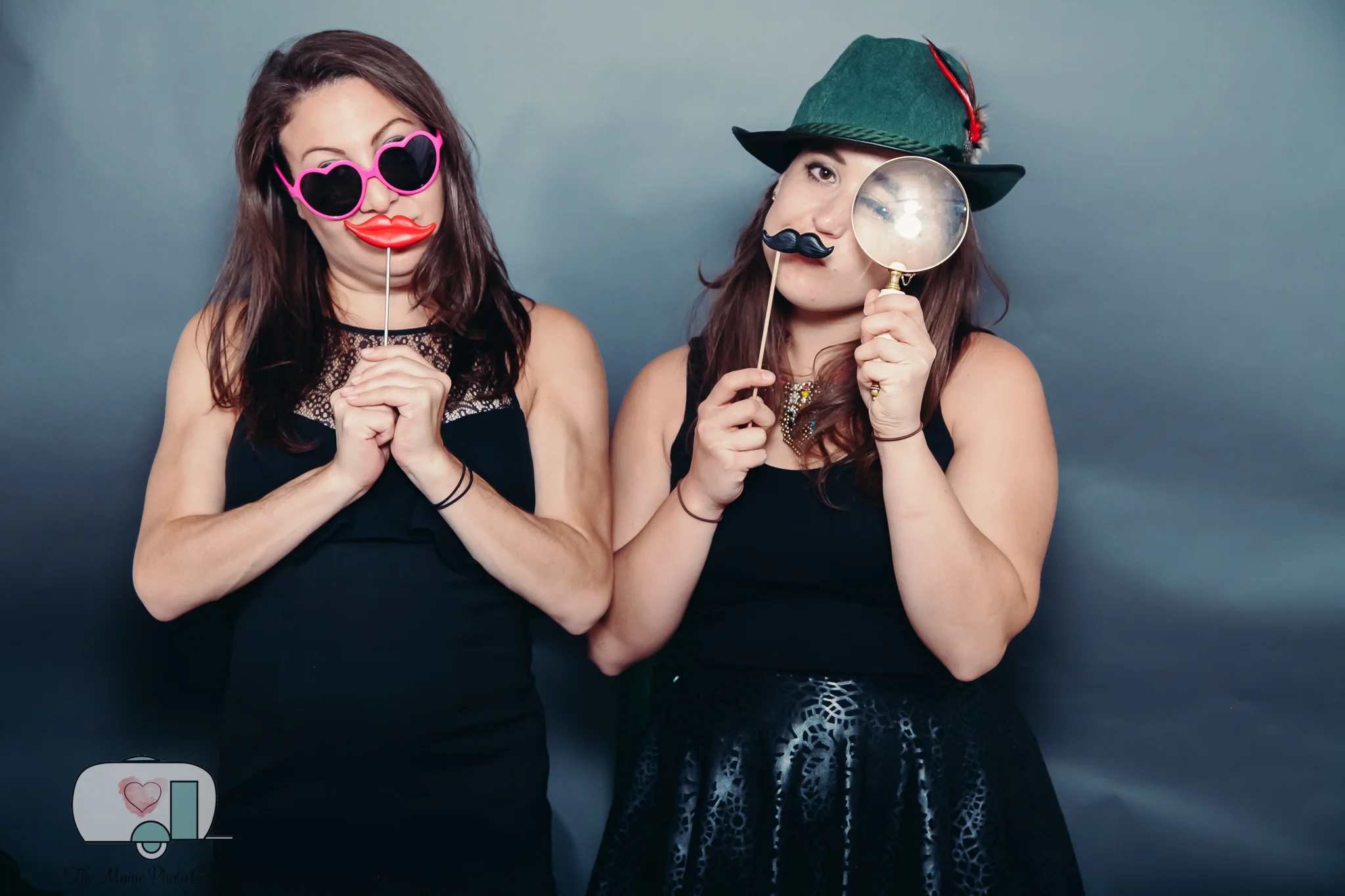 THE MAINE PHOTO CAMPER, MAINE PHOTO BOOTH RENTAL, MAINE TINKER PHOTOGRAPHY, JOSIAS FARM, CAPE NEDDICK WEDDING -2-121.jpg