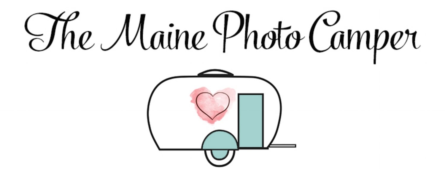 The Maine Photo Camper : Maine/ New England Mobile Photo Booth Rental