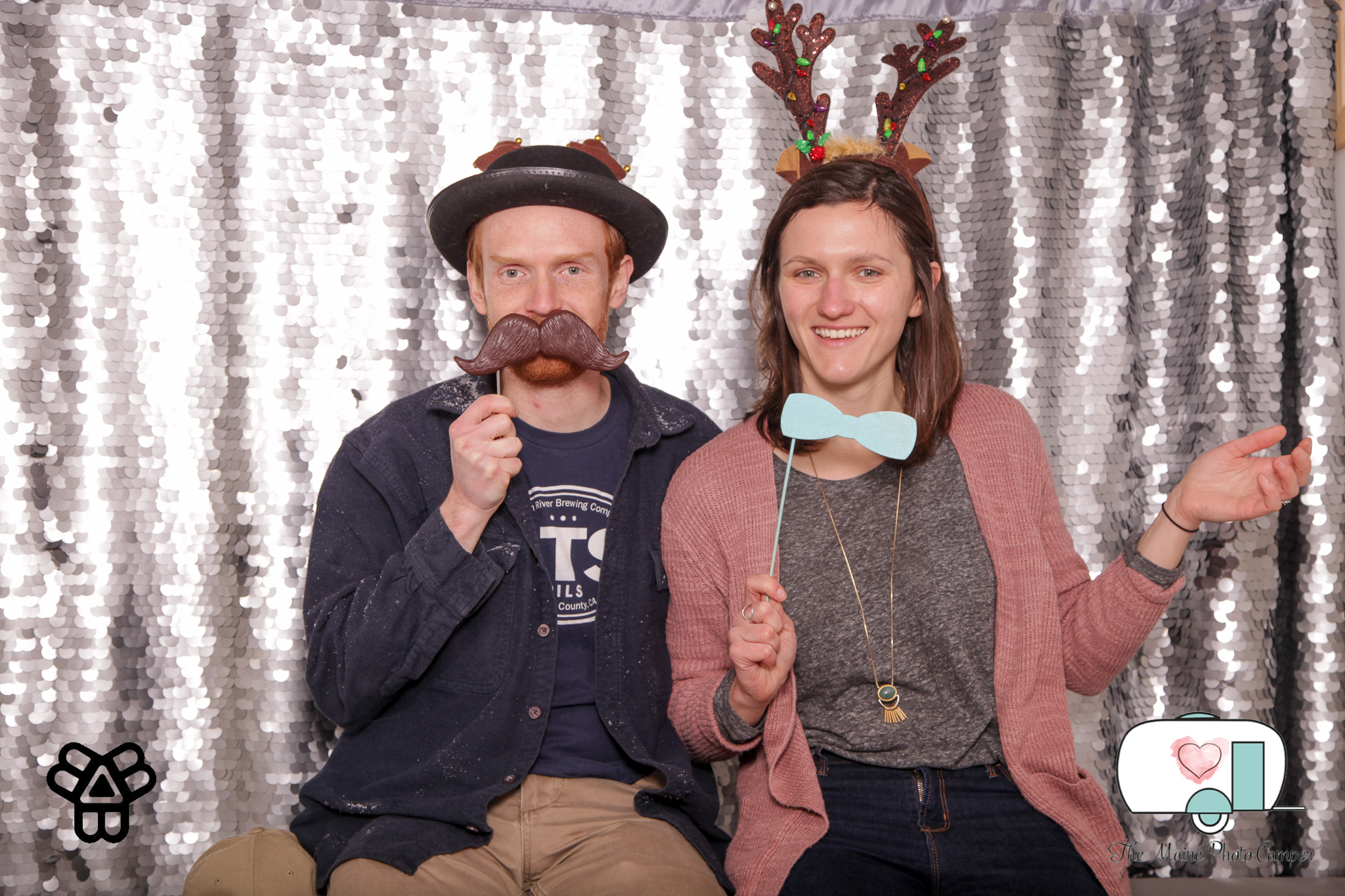 Bissell Brothers Holiday Party 2016, The Maine Photo Camper, Maine Tinker Photography -7.jpg