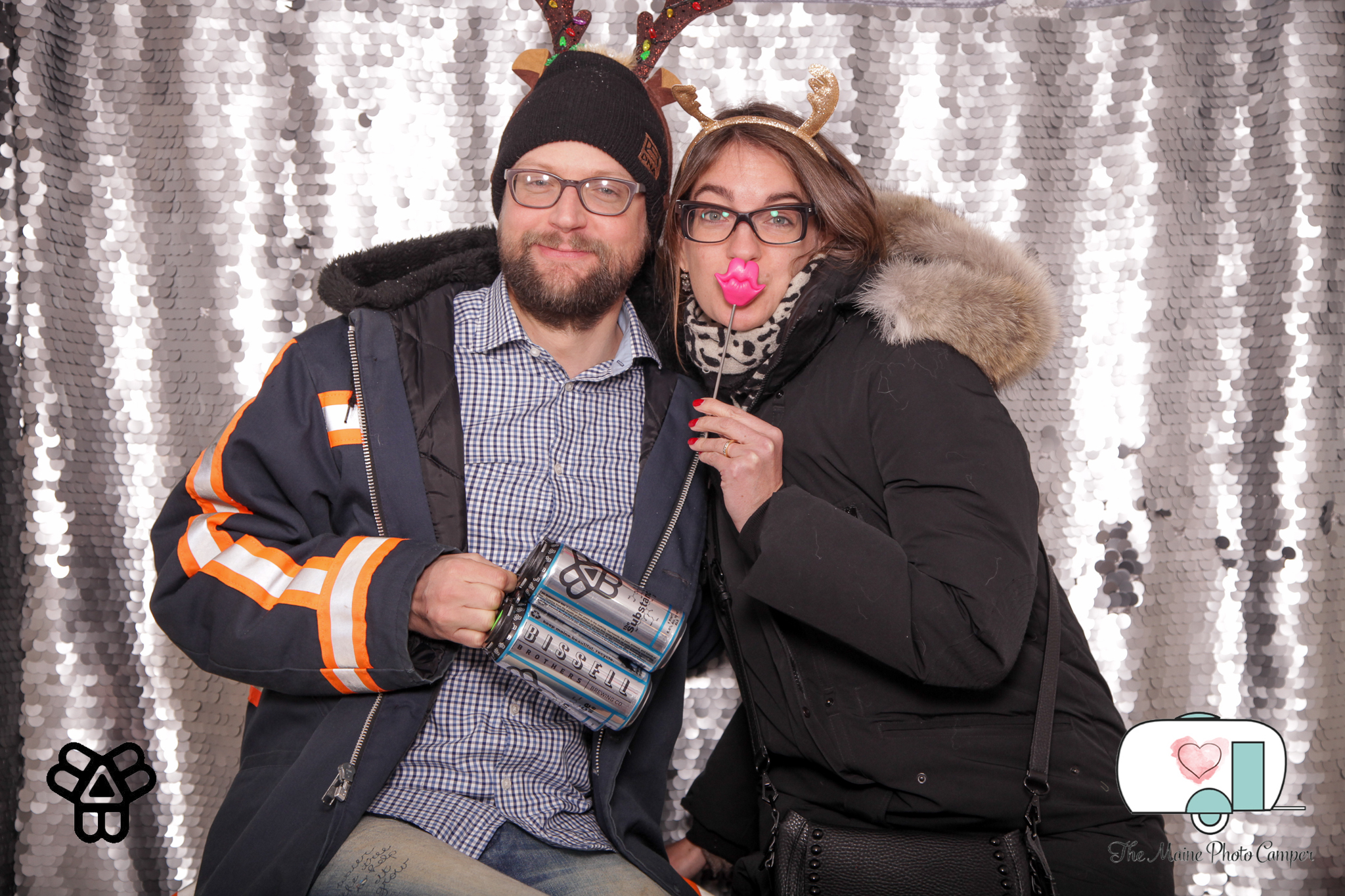 Bissell Brothers Holiday Party 2016, The Maine Photo Camper, Maine Tinker Photography -11.jpg