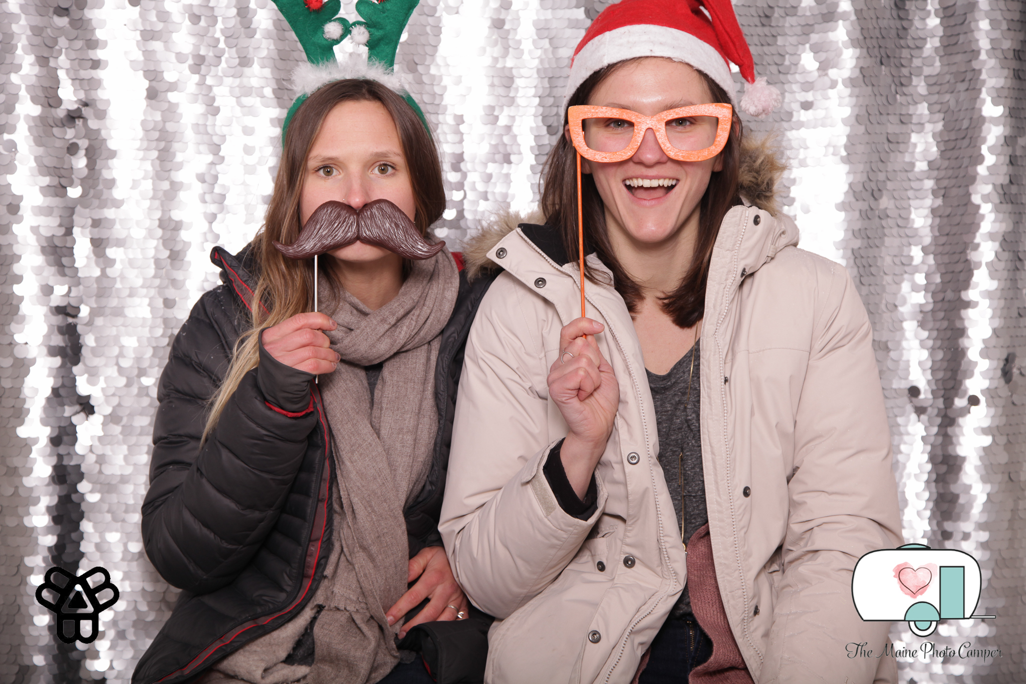 Bissell Brothers Holiday Party 2016, The Maine Photo Camper, Maine Tinker Photography -23.jpg