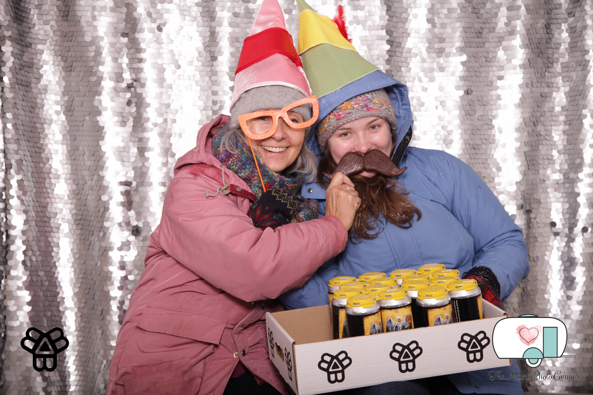 Bissell Brothers Holiday Party 2016, The Maine Photo Camper, Maine Tinker Photography -32.jpg