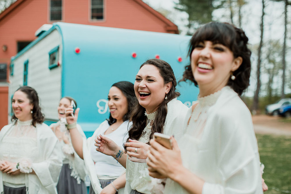 maine-tinker-photography-freeport-maine-wedding-freeport-maine-backyard-wedding-the-maine-photo-camper-fire-and-company-food-truck-weddin.jpg