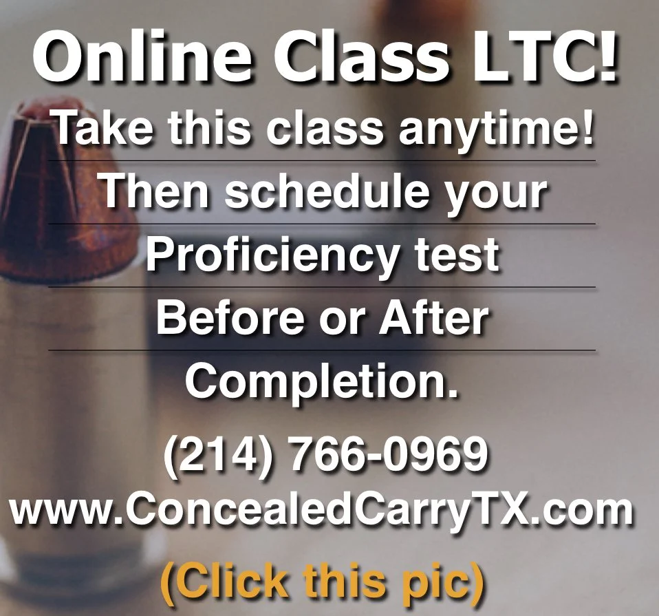 https://concealed-carry-texas.onlinetexasltc.com/product/online-texas-license-to-carry-class-113/
