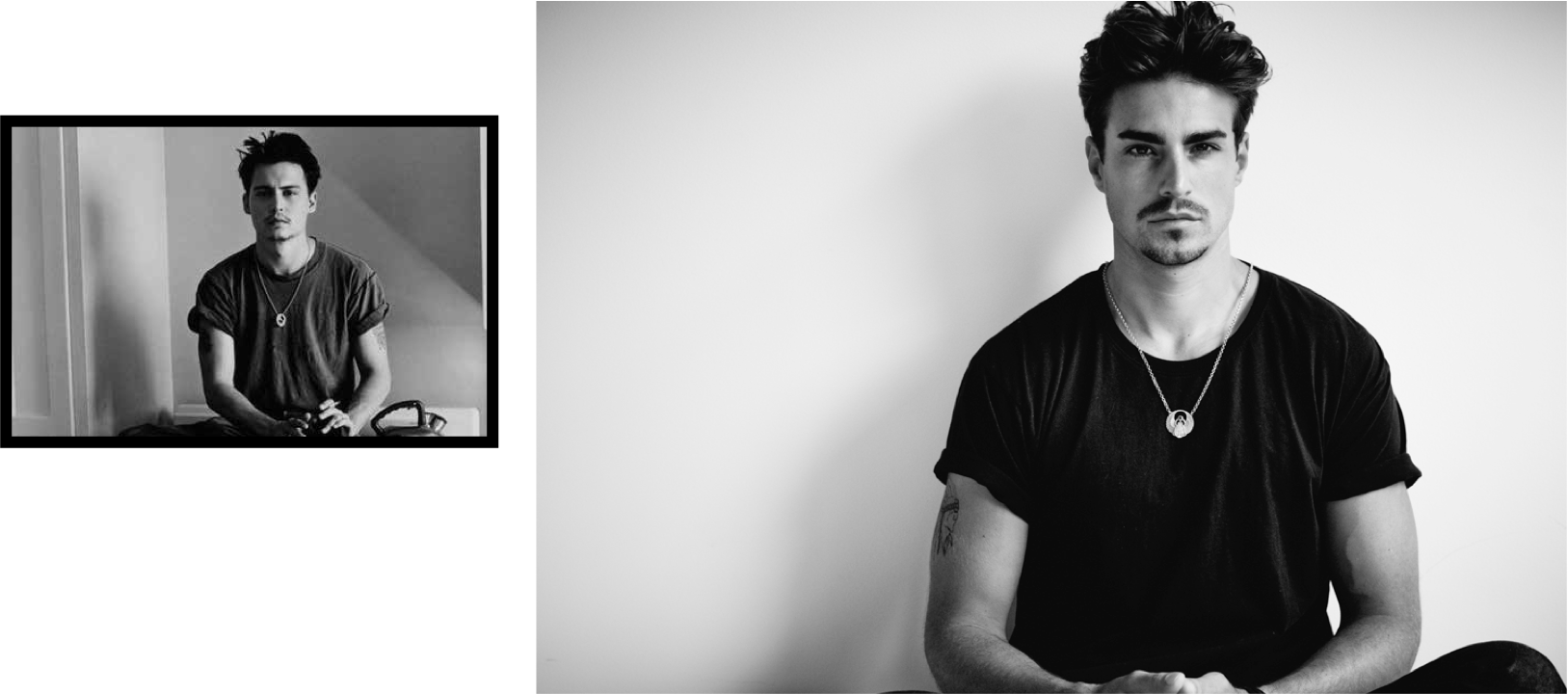 Screen Shot 2014-09-26 at 1.51.16 PM.png