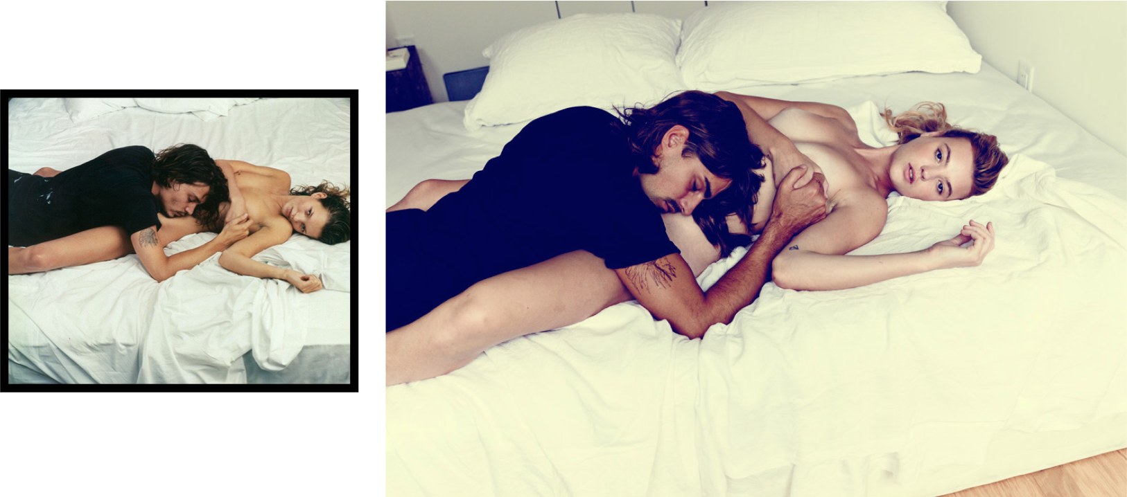 Screen Shot 2014-09-26 at 1.52.05 PM.png