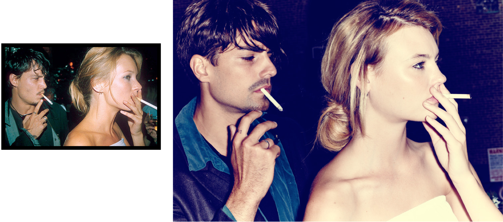 Screen Shot 2014-09-26 at 1.51.49 PM.png