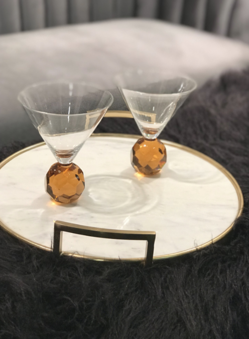 Trendspotting Las Vegas Furniture Market