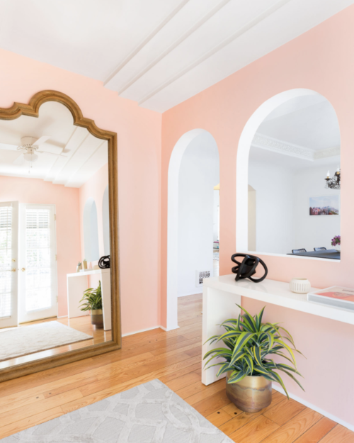 Designers Favorite Paint Colors