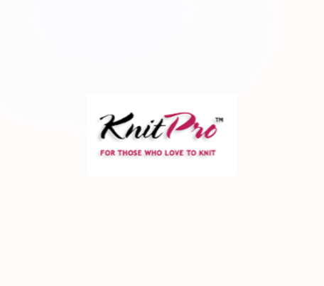 KnitPro.png