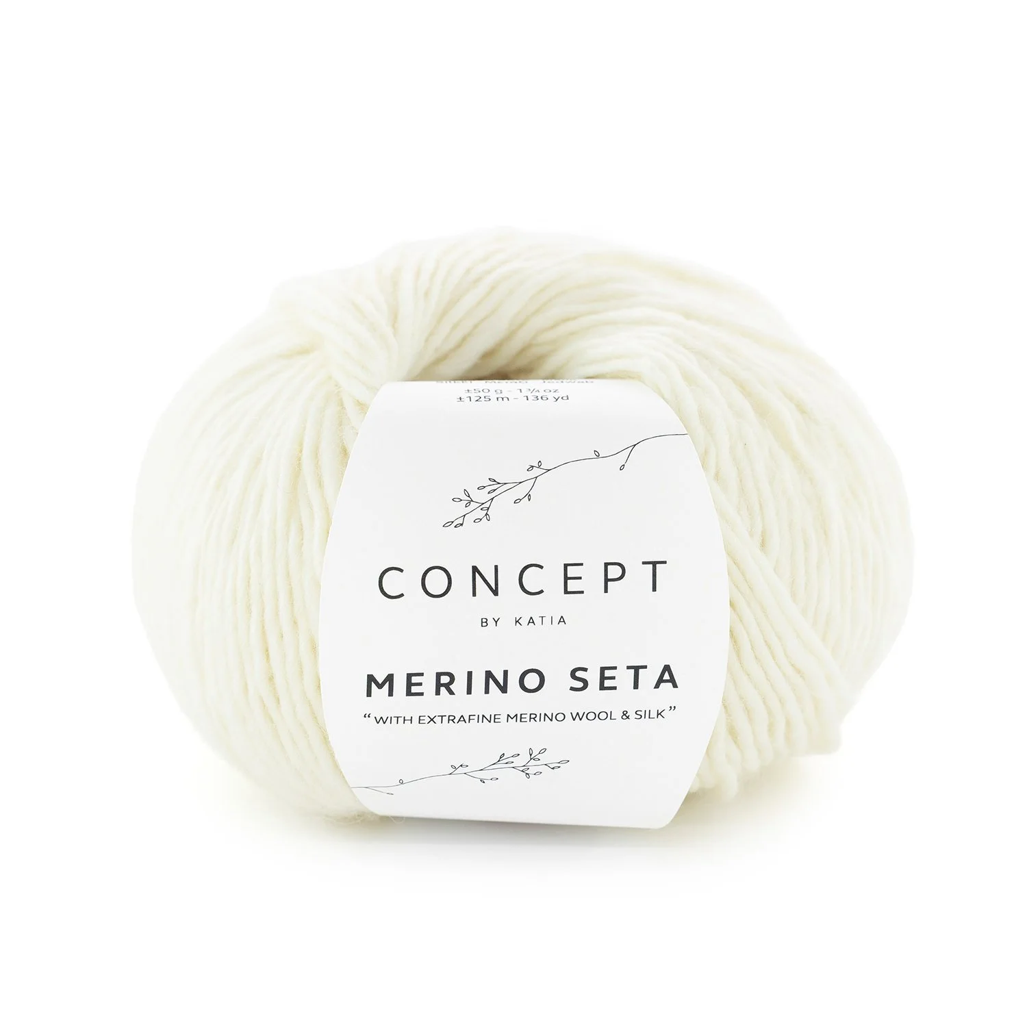 merinoseta50.jpg