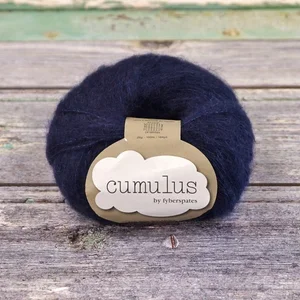 Cumulus 918.webp
