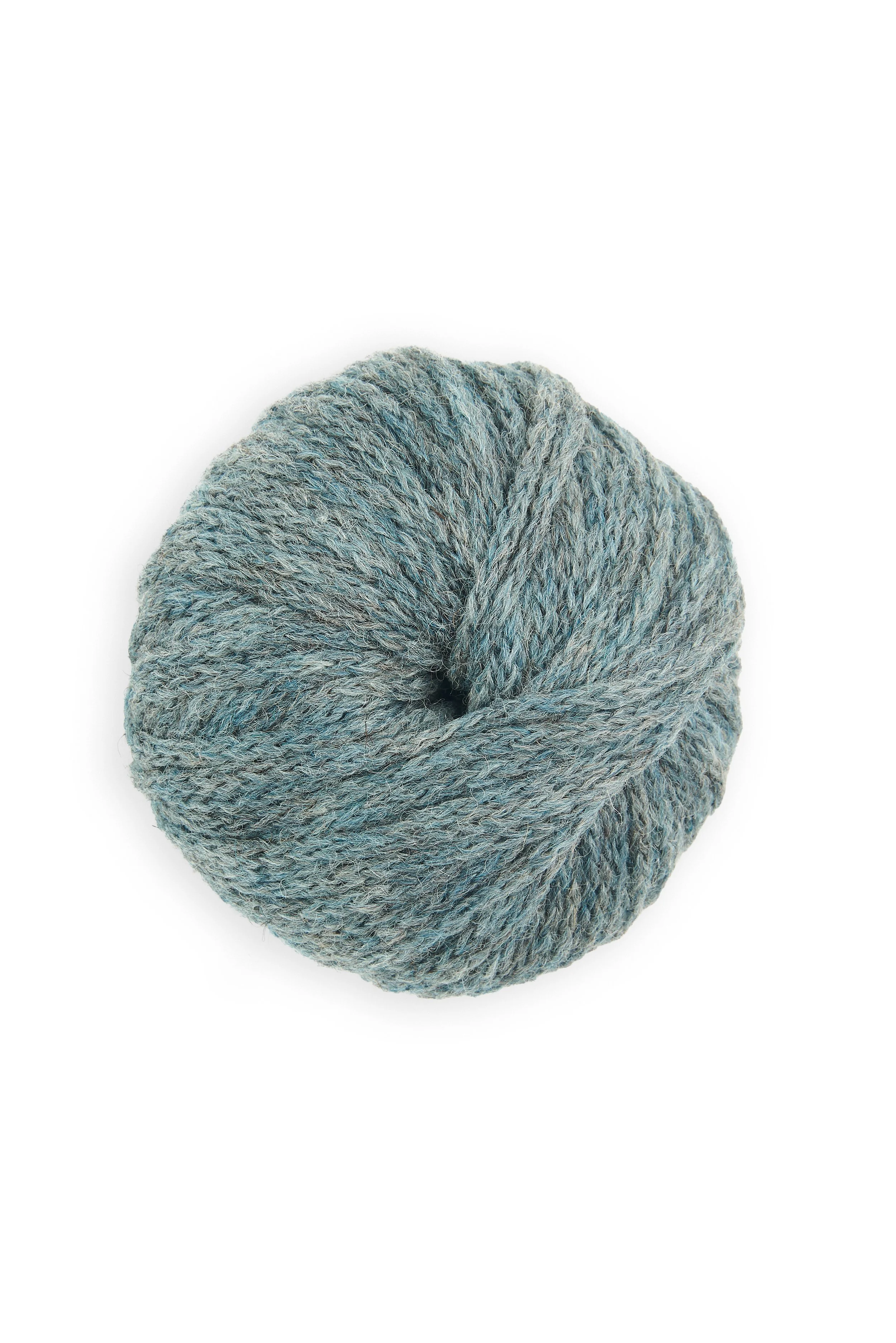 5061018310135_FIBREKNIT_AYSGARTH.jpg