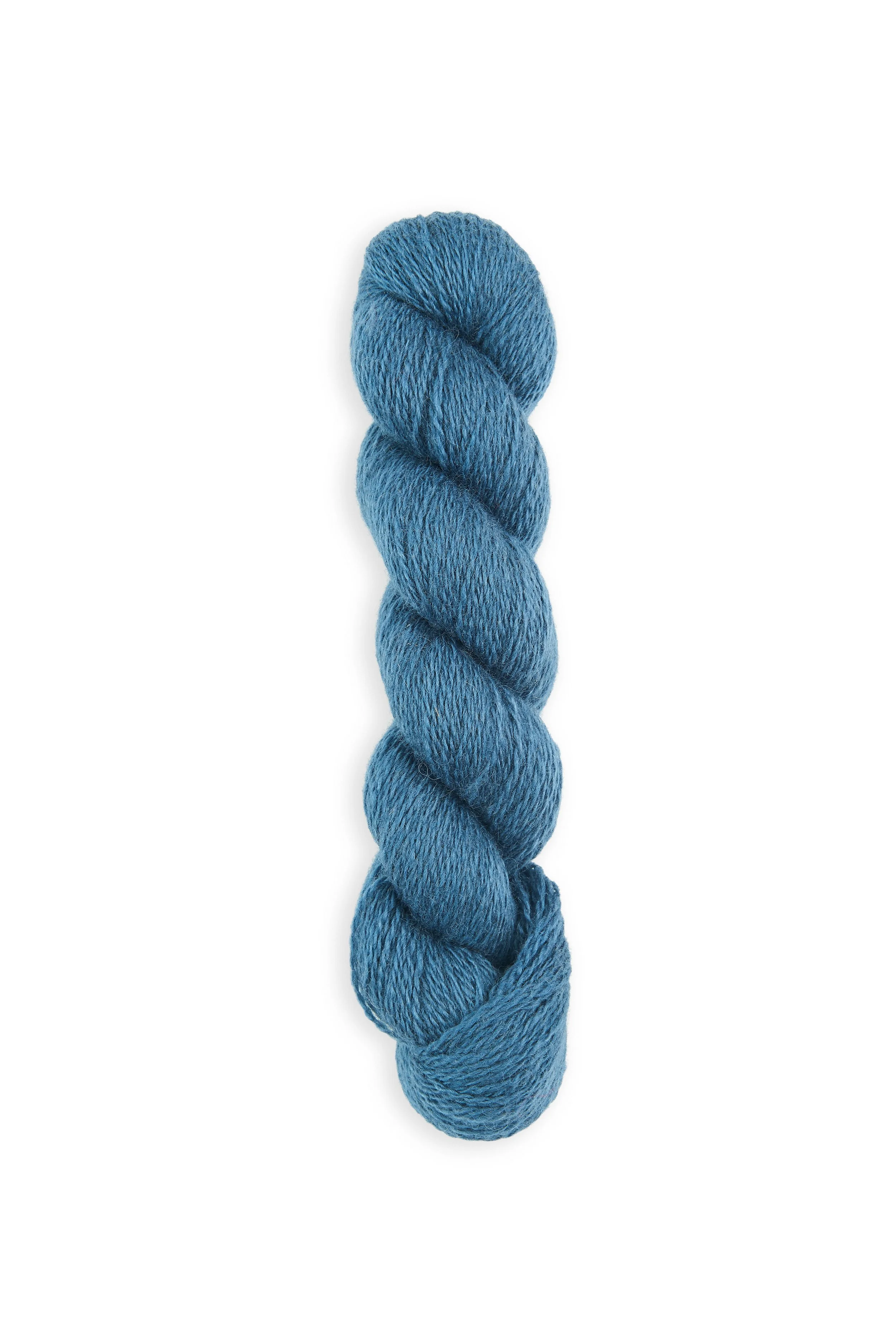 WOOLTRACE_4PLY_DENIM.jpg