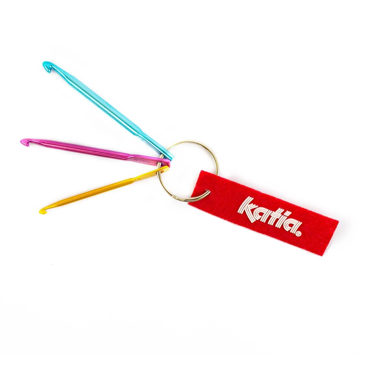 articulo-katia-keychain-with-3-colored-crochets-7359-a-c-katia-fhd.jpg