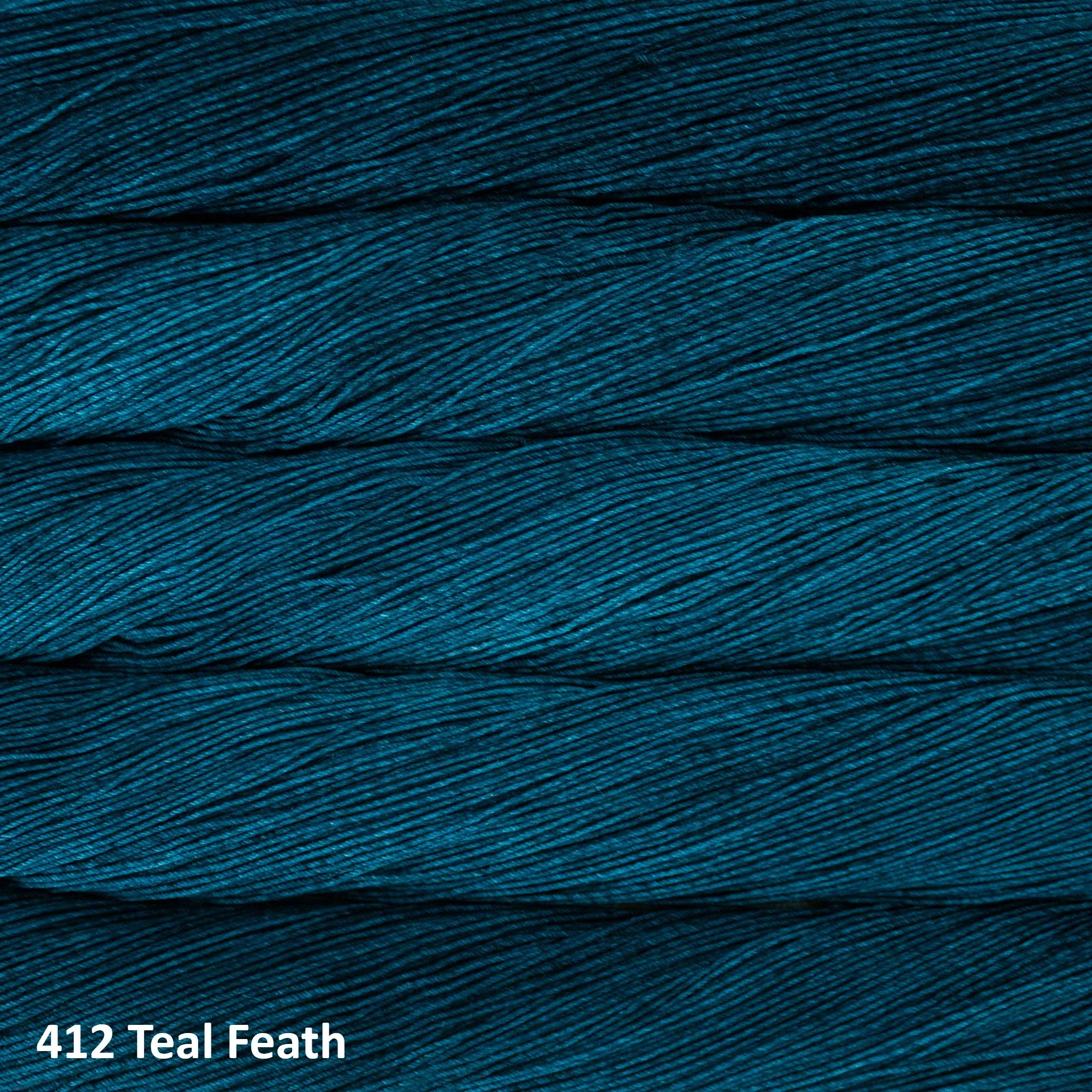 US412+TealFeath.jpg
