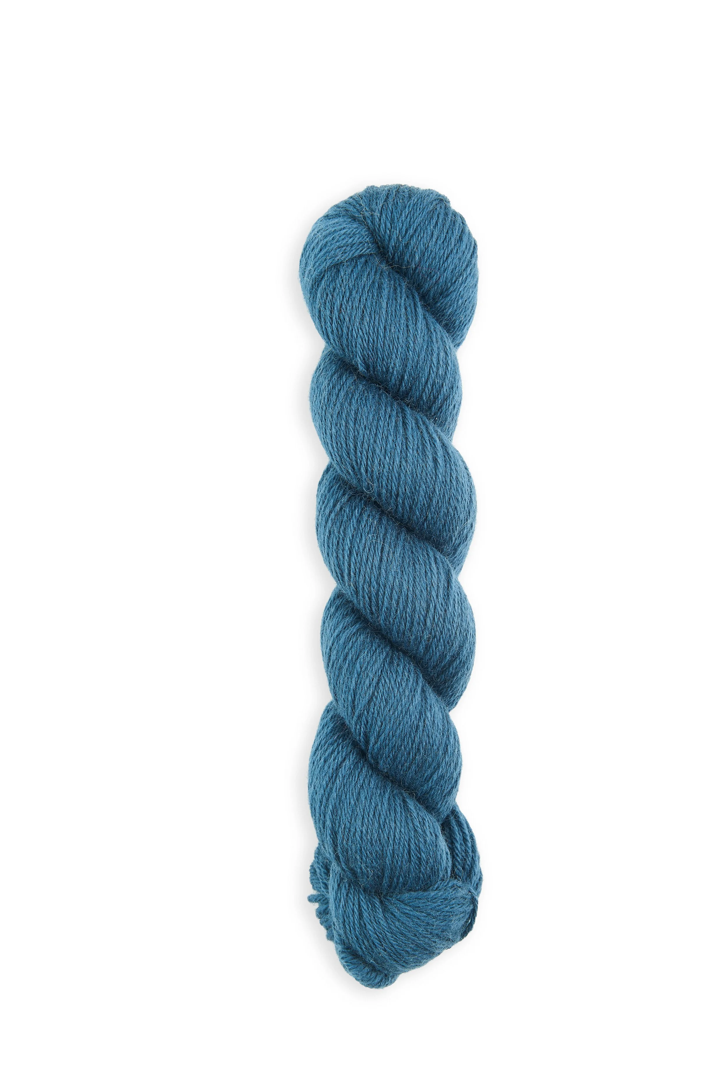 WOOLTRACE_DK_DENIM.jpg