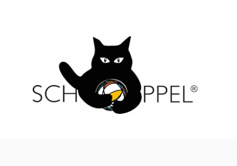 Schoppel.png