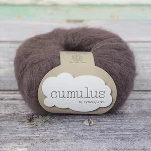 Cum929.webp