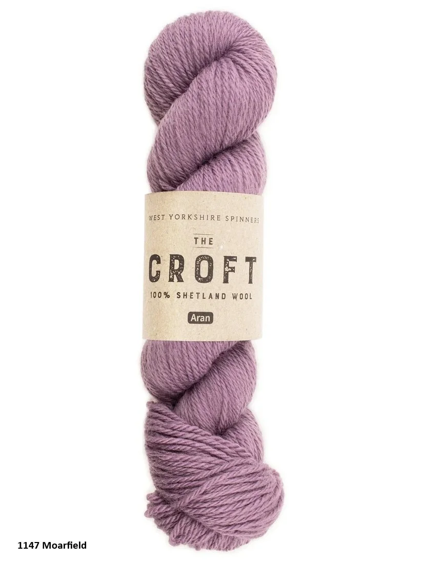 wys_the_croft_aran_y_moarfield_1147_1a_v_72.jpg