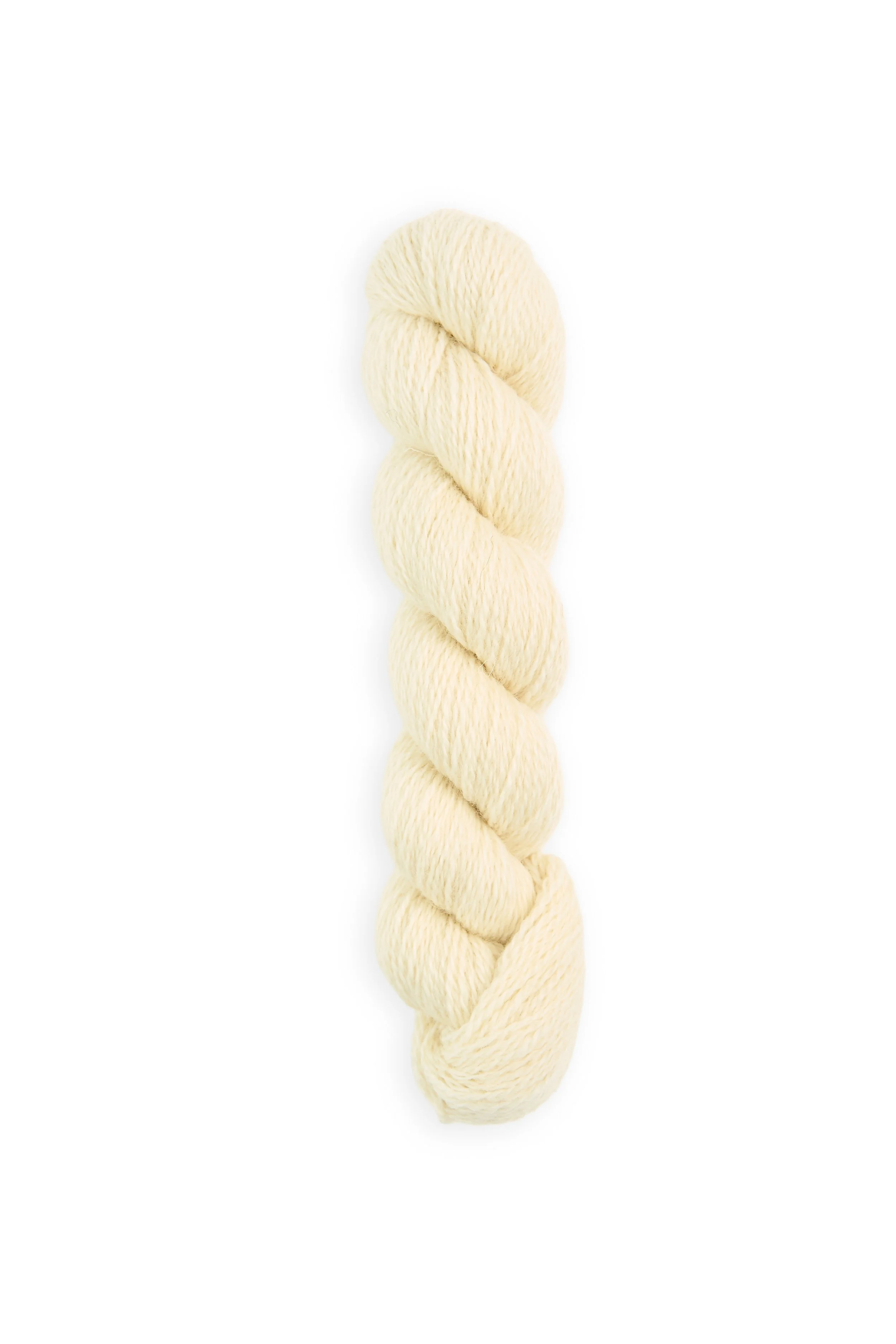 WOOLTRACE_4PLY_ECRU.jpg