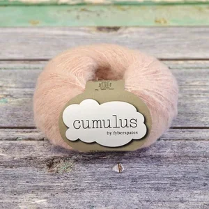 Cumulus 923.webp