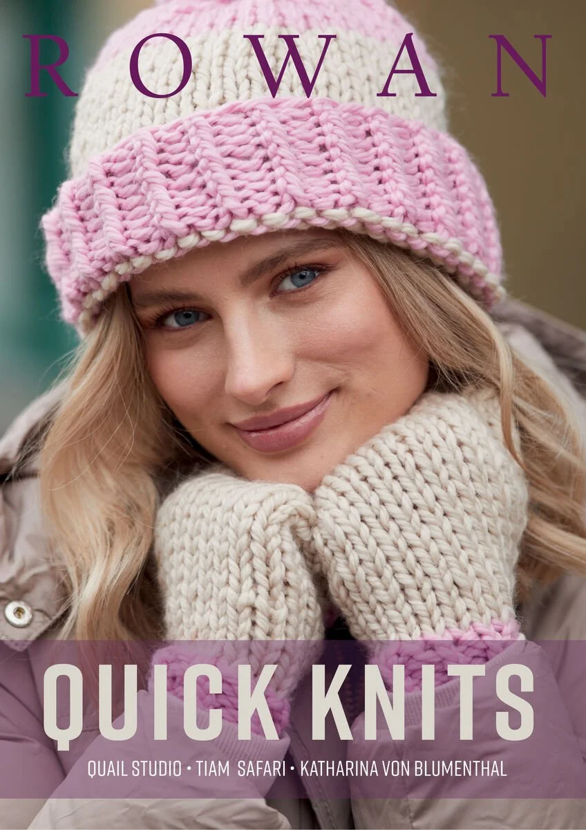 Quick_Knits_Cover.jpg