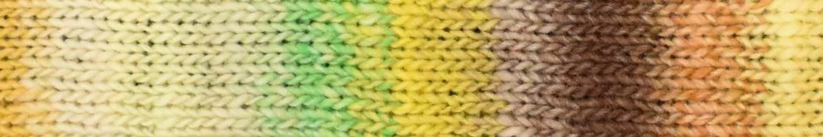 K-KUREY-476.swatch_HL.jpg