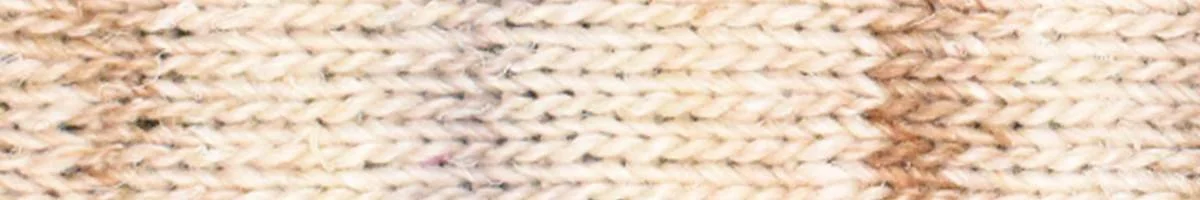 K-SILG-269.swatch_HL.jpg